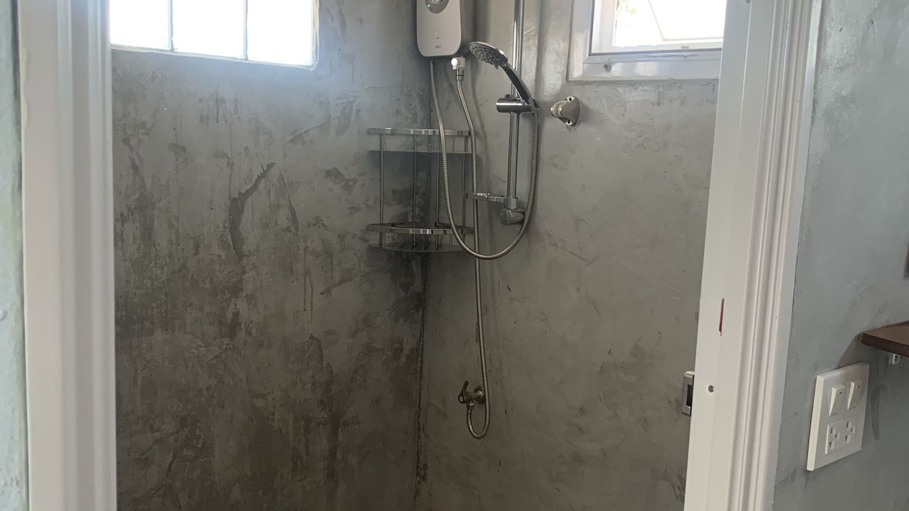 Photo of Bathroom in Klaeng