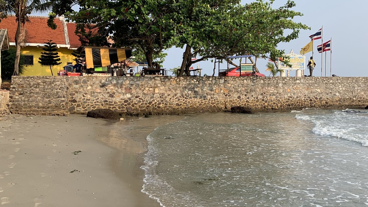 Photo of Others in Klaeng