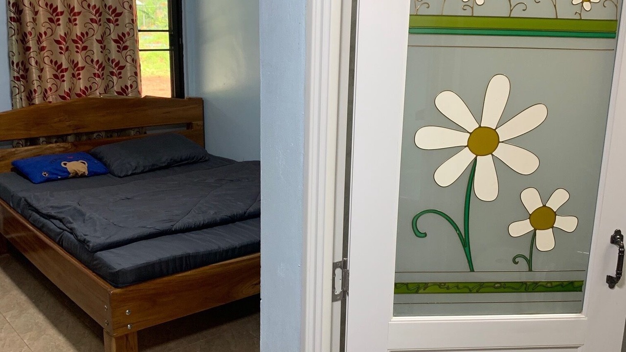 Photo of Bedroom in Klaeng