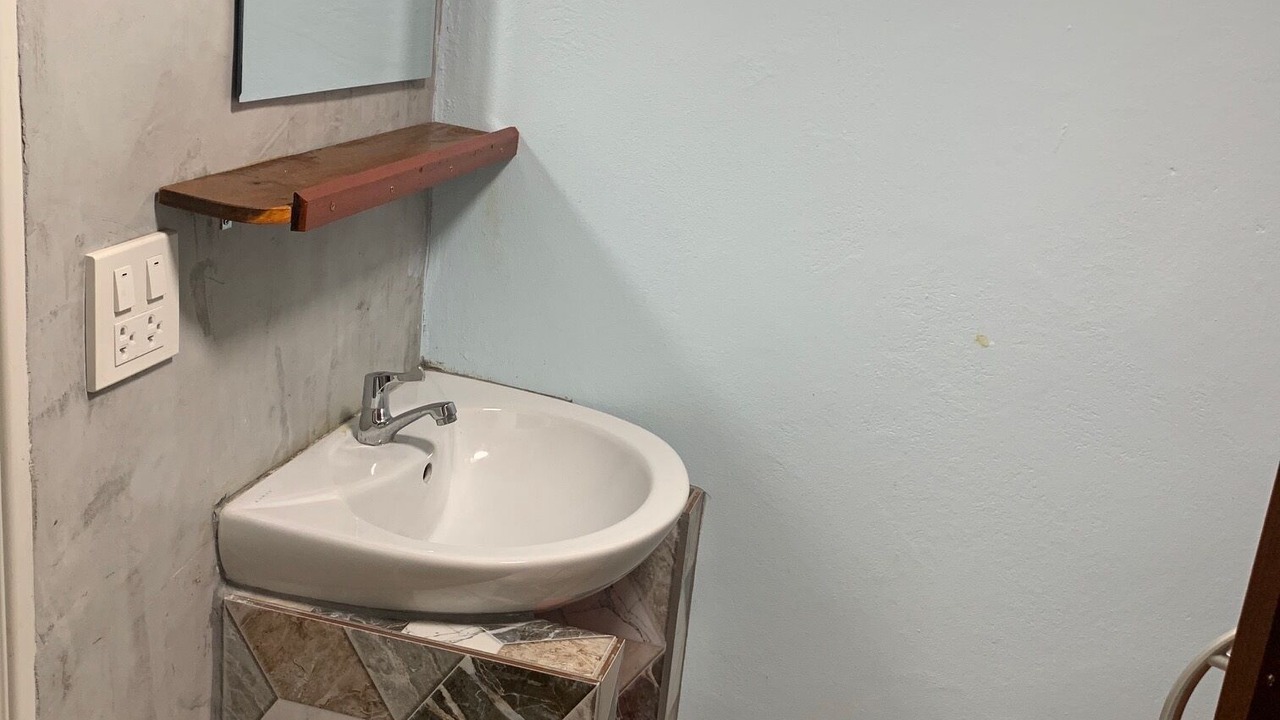 Photo of Bathroom in Klaeng
