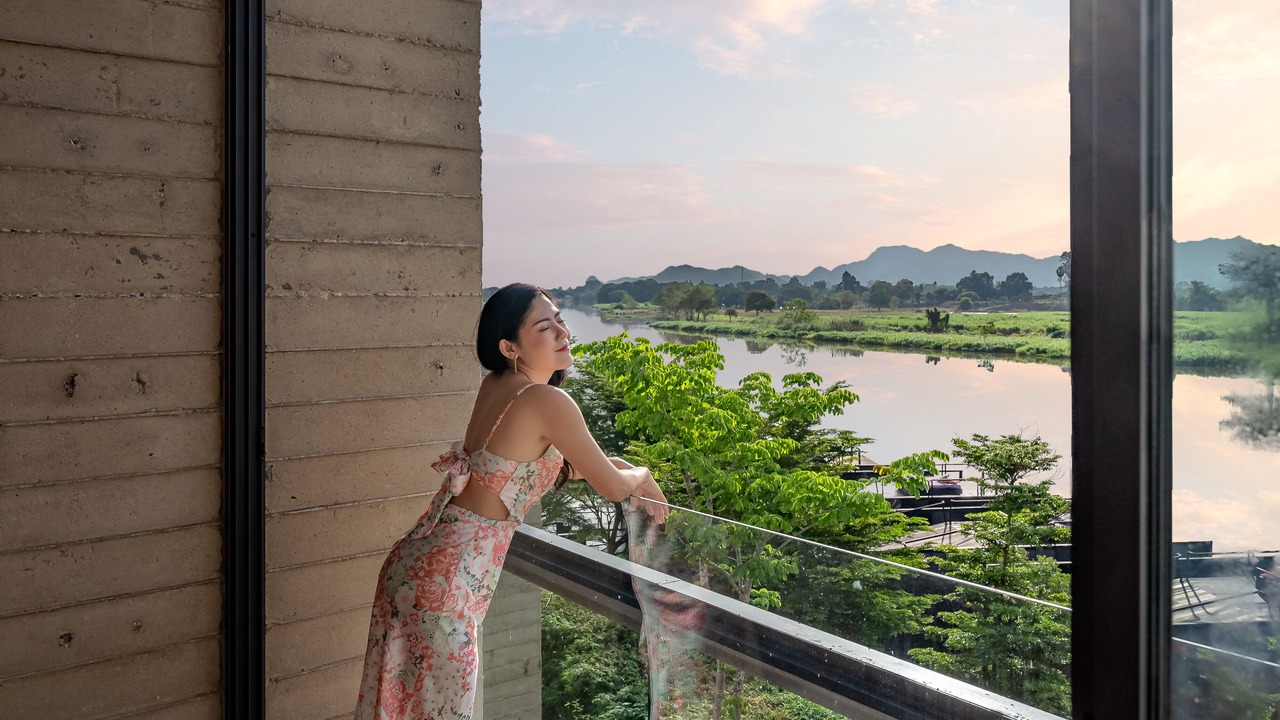 Photo of Outdoor in Lat Ya