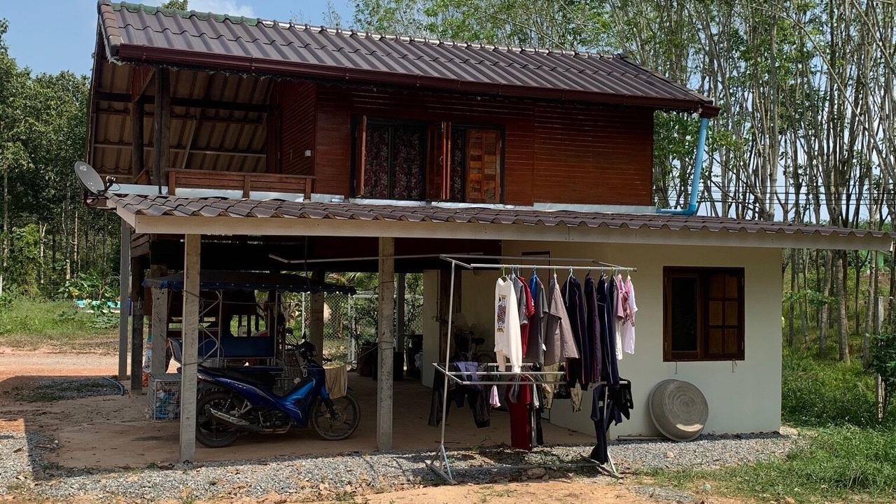 Photo of Outdoor in Klaeng