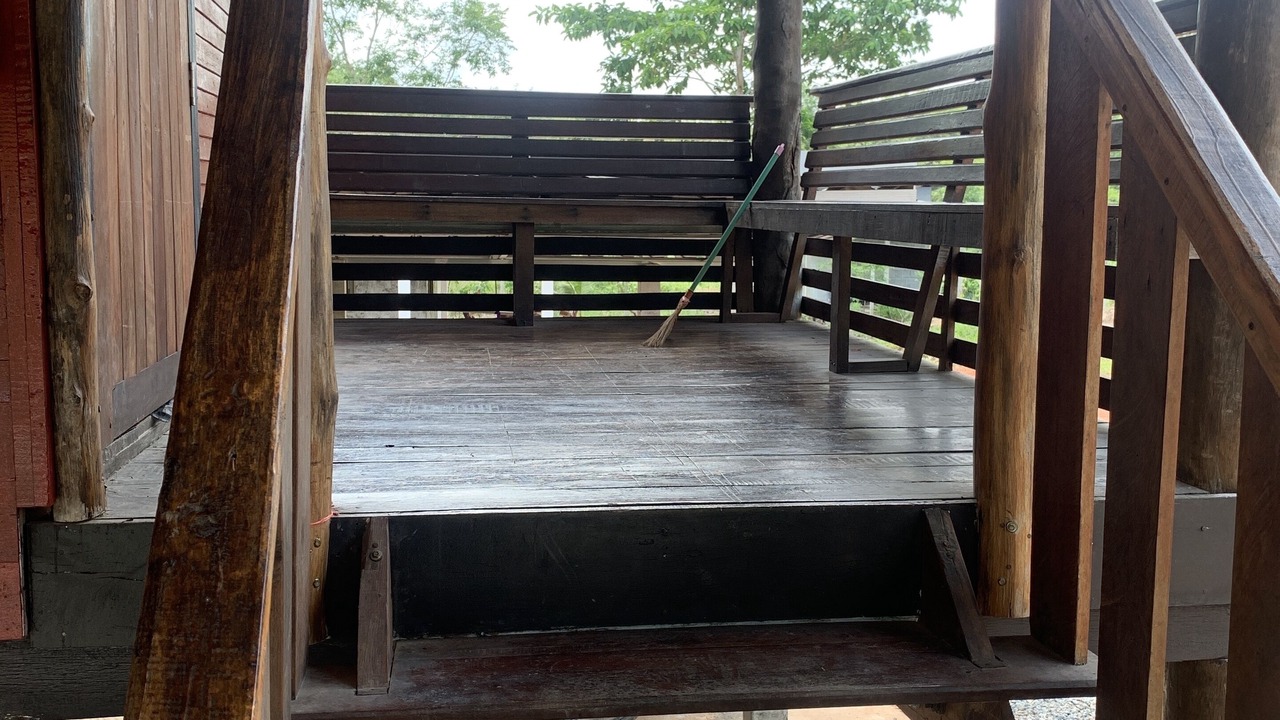 Photo of Outdoor in Klaeng