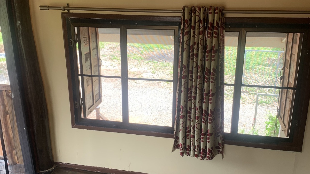 Photo of Bedroom in Klaeng