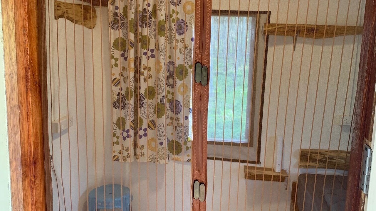 Photo of Bedroom in Klaeng