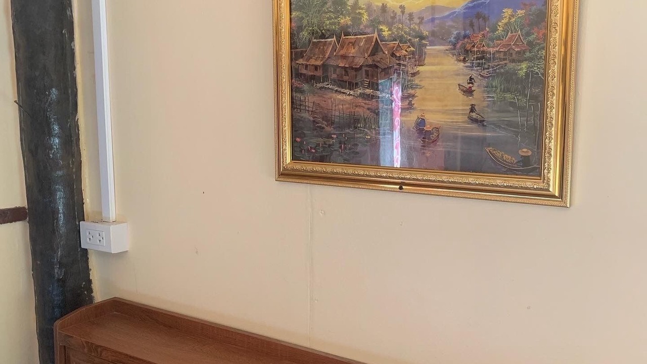 Photo of Others in Klaeng