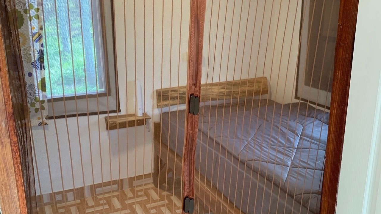 Photo of Bedroom in Klaeng
