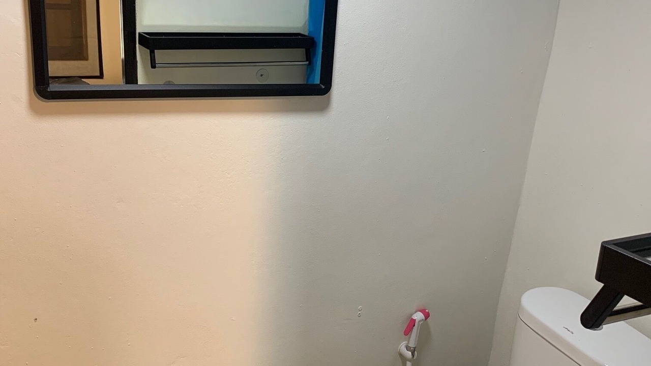 Photo of Bathroom in Klaeng