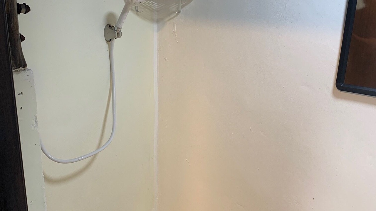 Photo of Bathroom in Klaeng