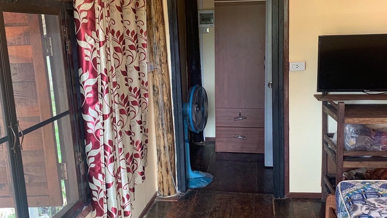 Photo of Bedroom in Klaeng