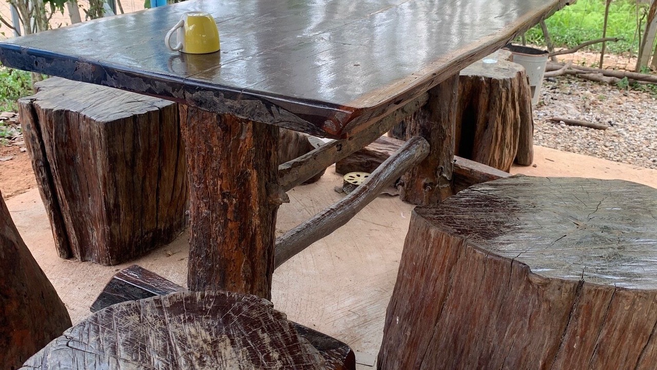 Photo of Outdoor in Klaeng