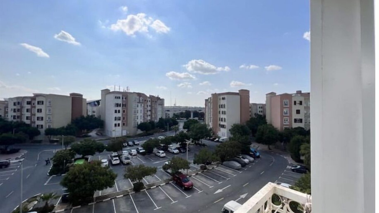 Photo of Outdoor in Discovery Gardens