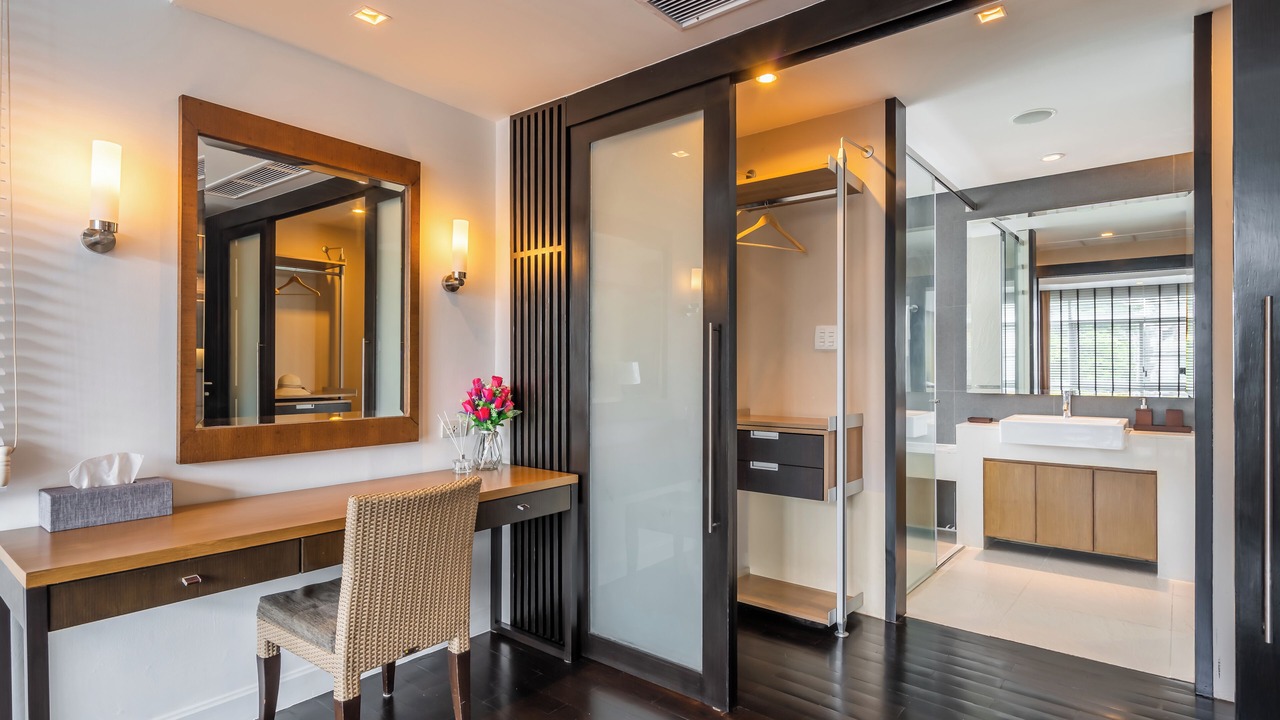 Photo of Bathroom in Thonglor