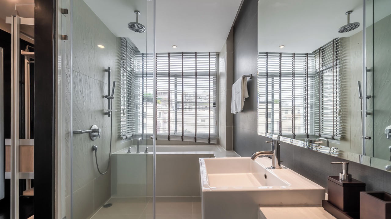 Photo of Bathroom in Thonglor