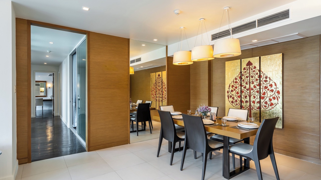 Photo of Others in Thonglor