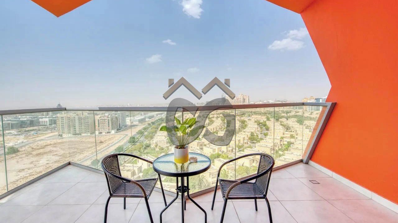Photo of Outdoor in Dubai