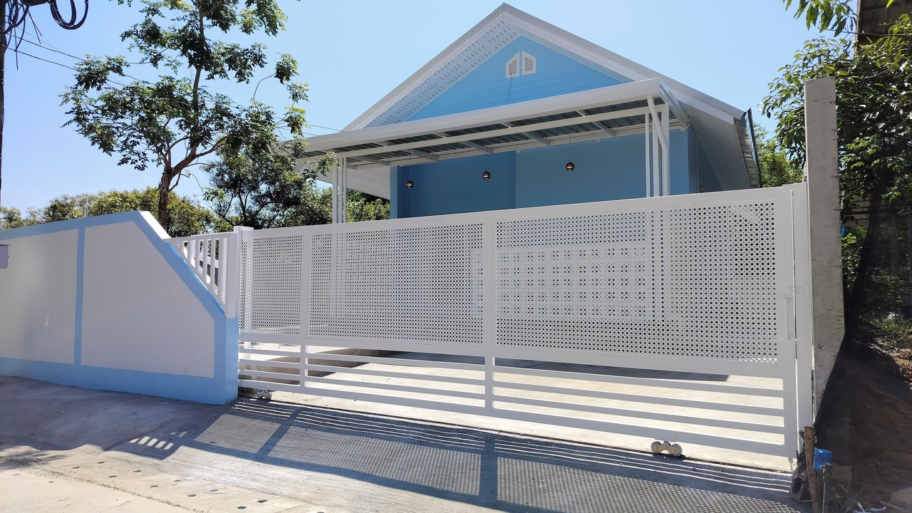 Photo of Outdoor in Kalasin