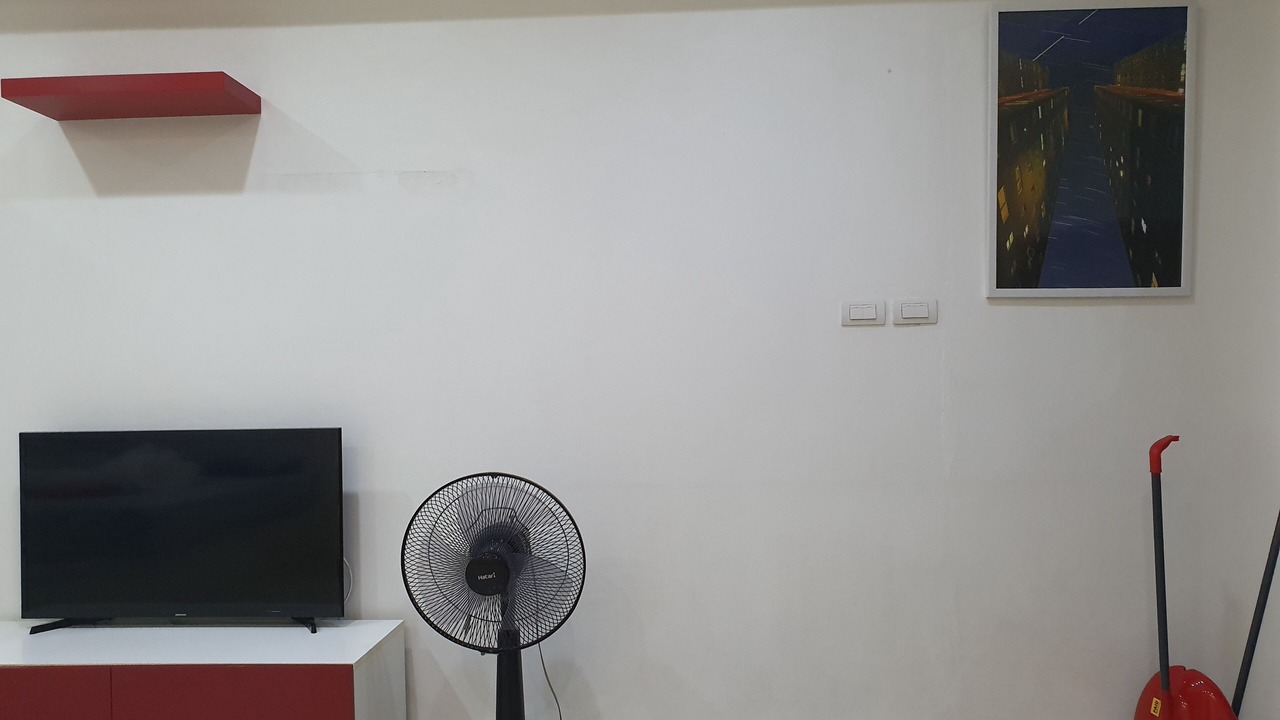 Photo of Others in Bang Na