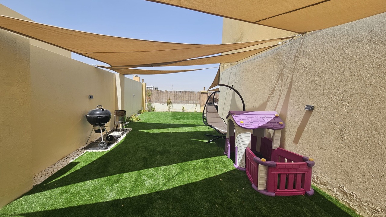 Photo of Outdoor in Dubai