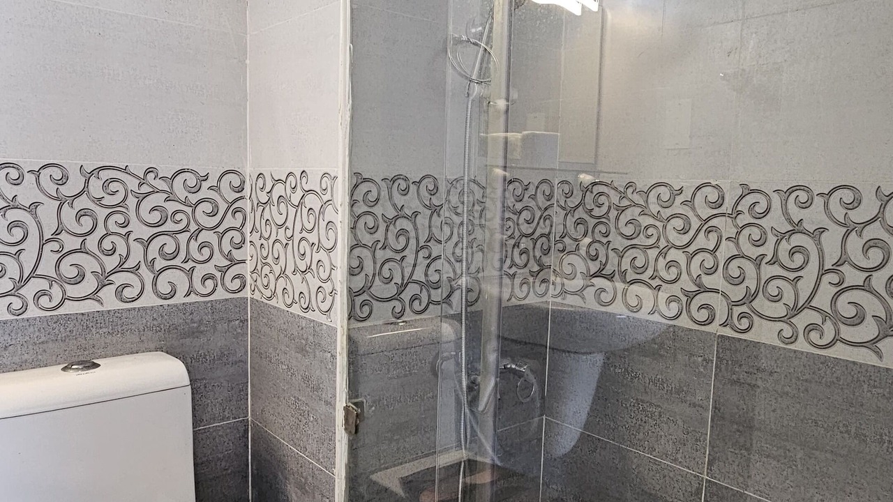 Photo of Bathroom in Dubai
