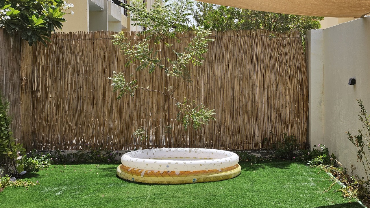 Photo of Outdoor in Dubai