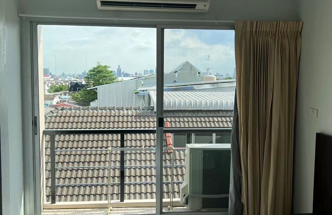 Photo of Bedroom in Phlabphla