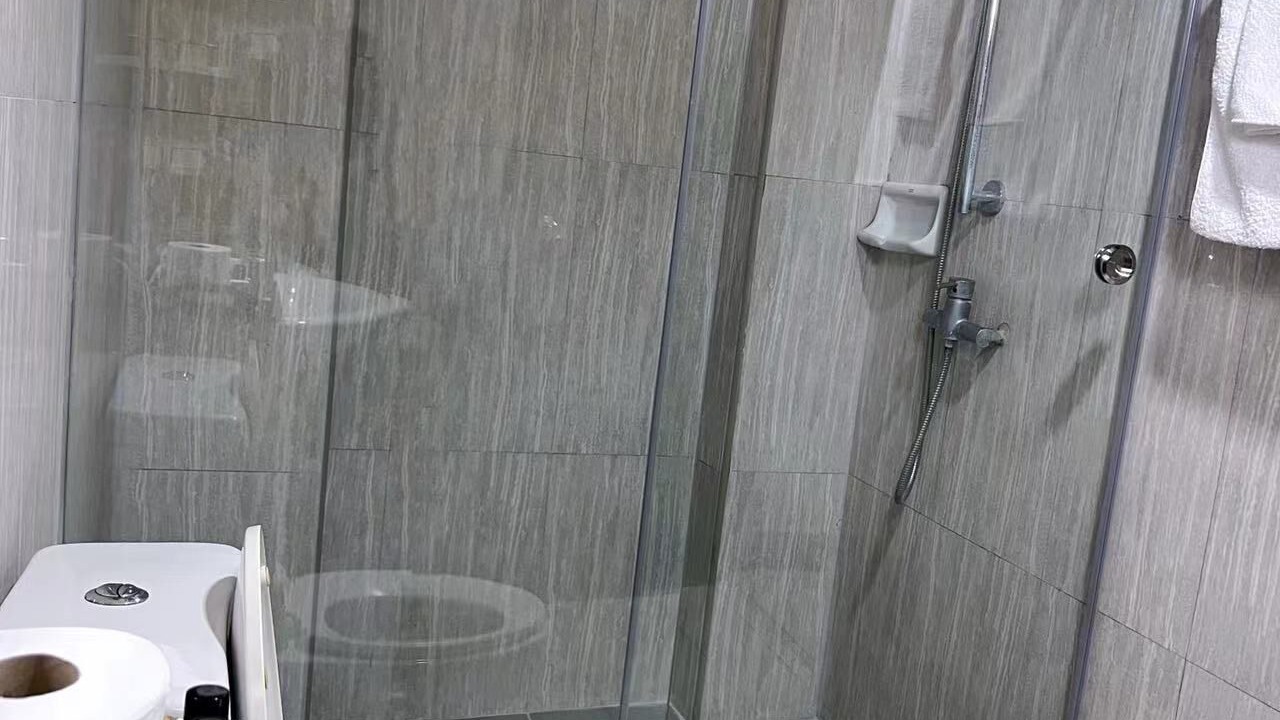 Photo of Bathroom in Phlabphla