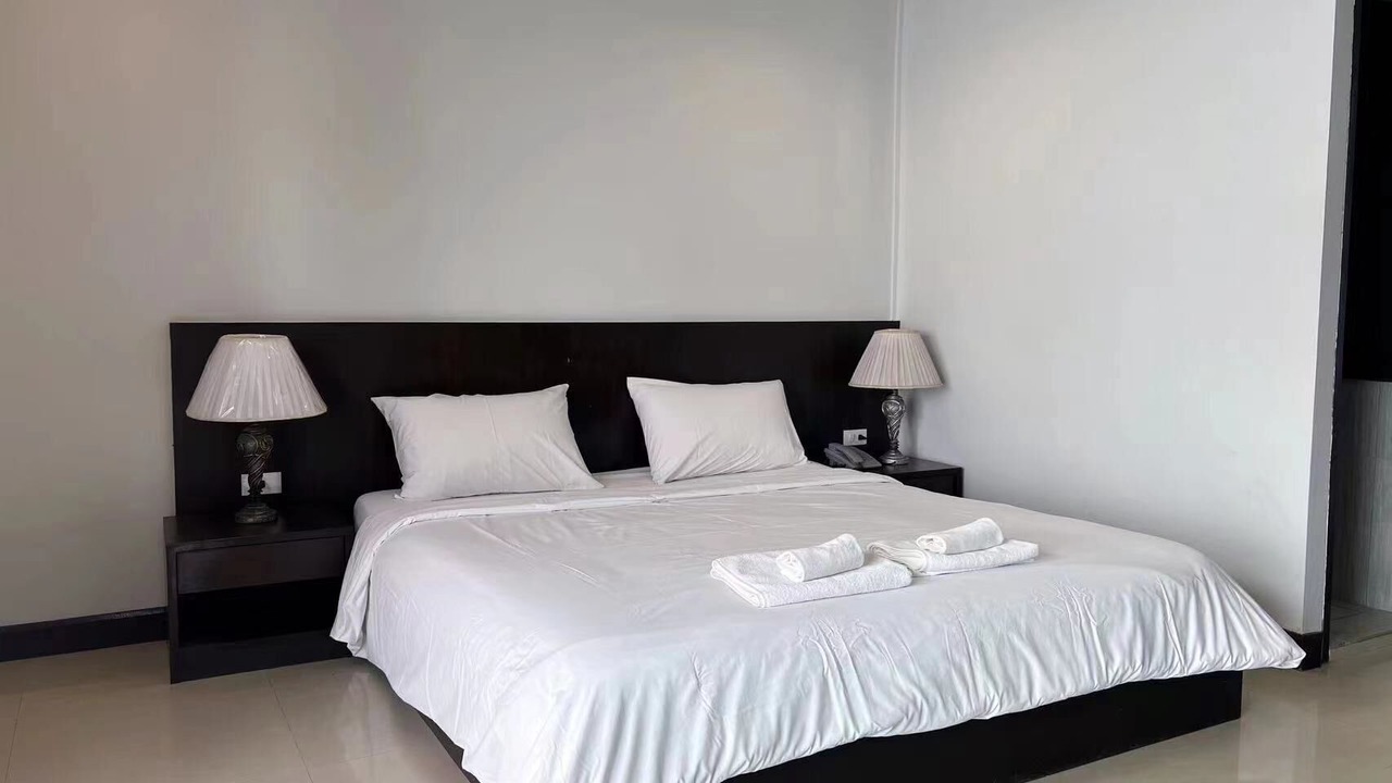 Photo of Bedroom in Phlabphla