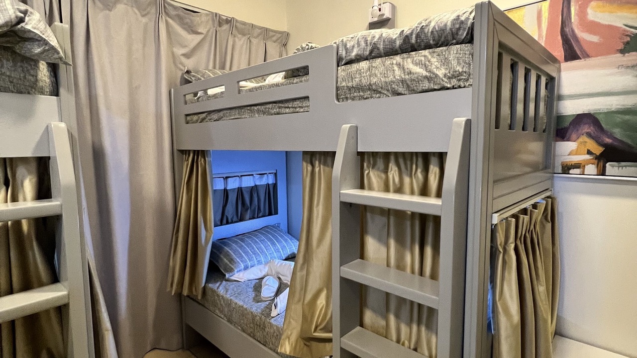 Photo of Bedroom in Umm Suqeim 1
