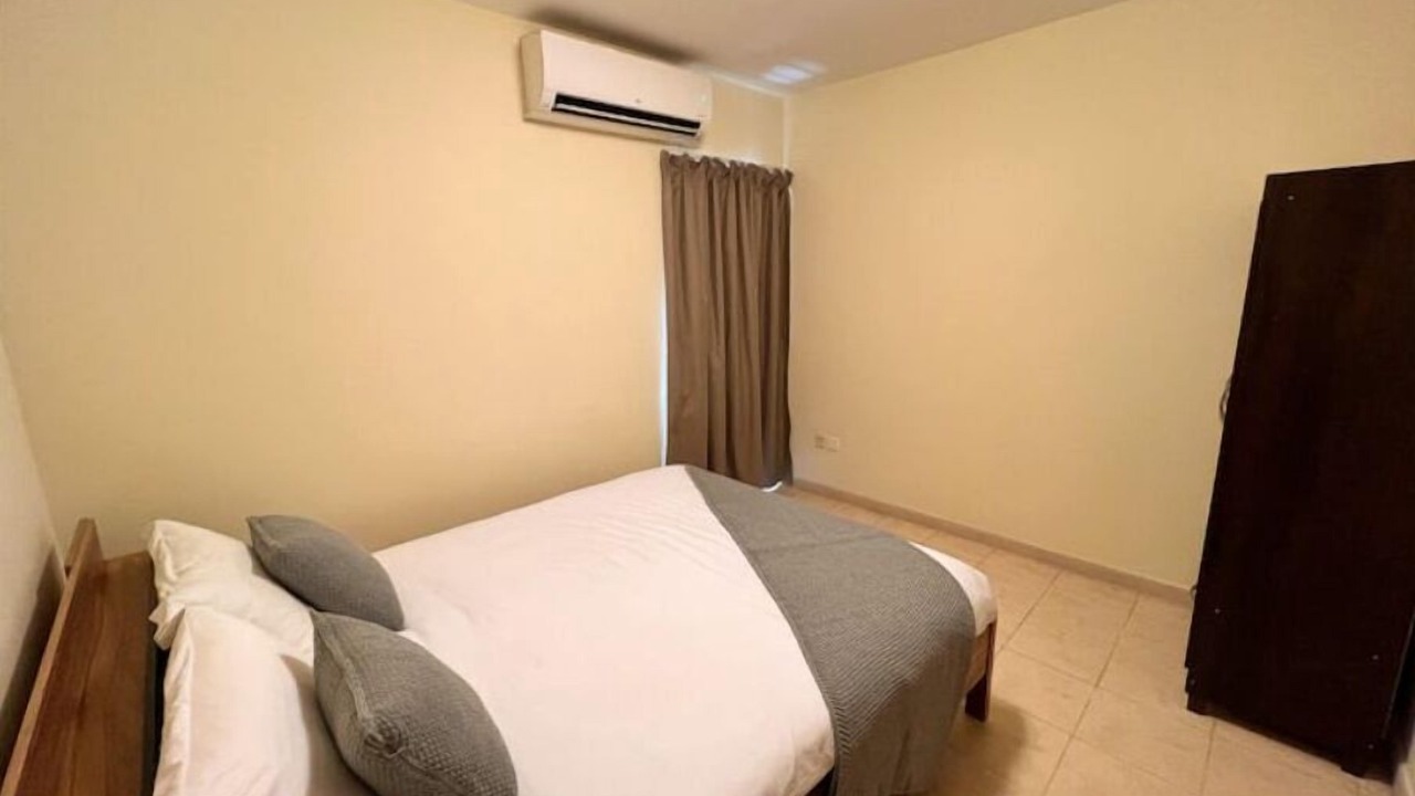 Photo of Bedroom in Al Quoz