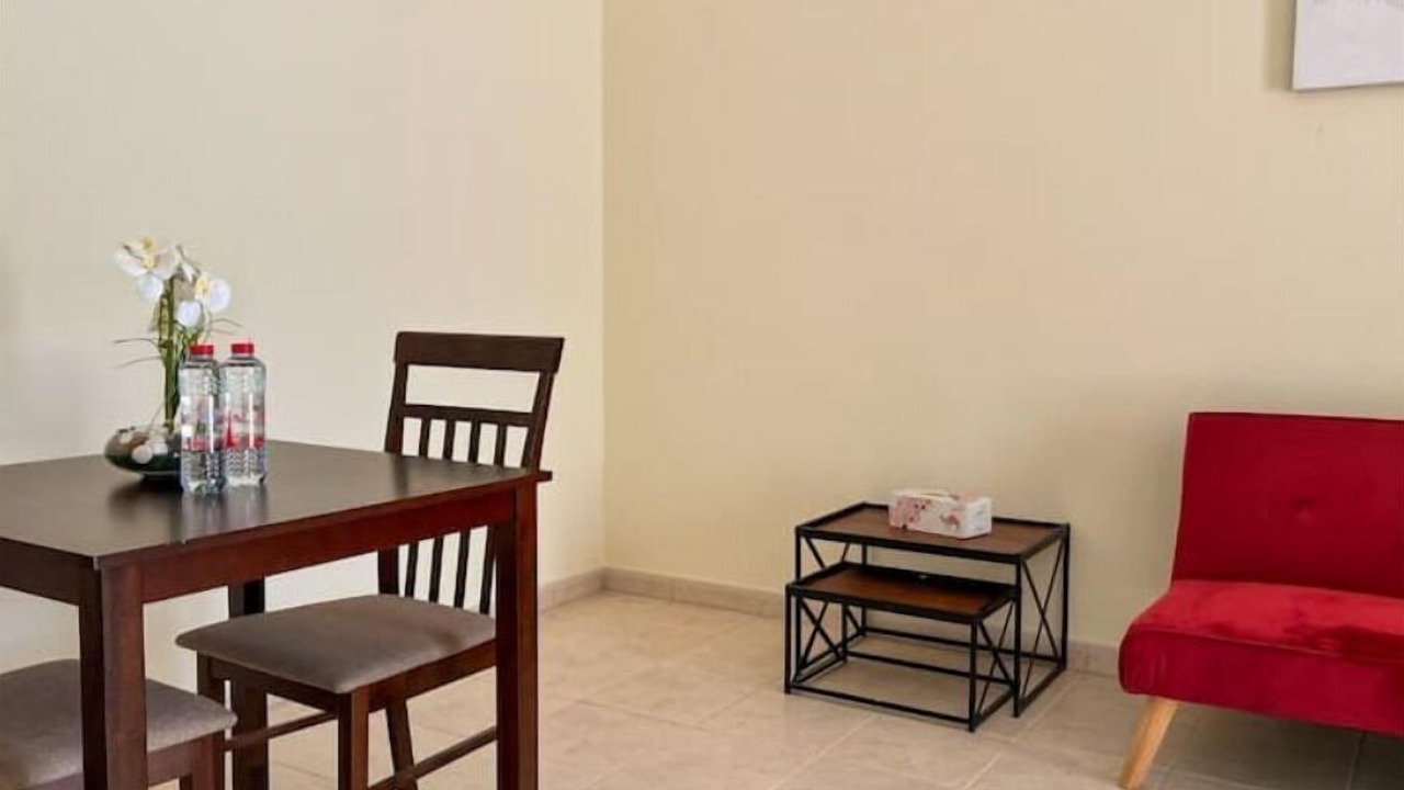 Photo of Others in Al Quoz