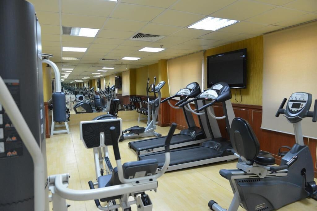 Photo of Others in Al Qusais