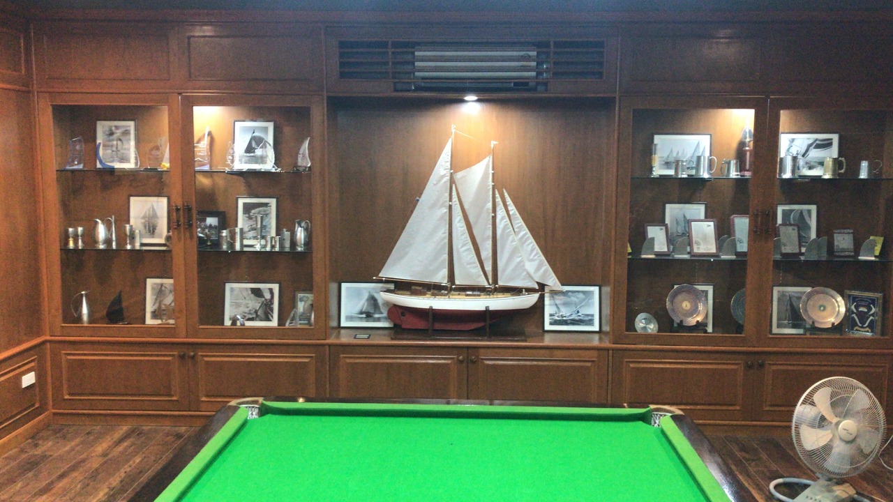 Photo of Bedroom in Pa Sang