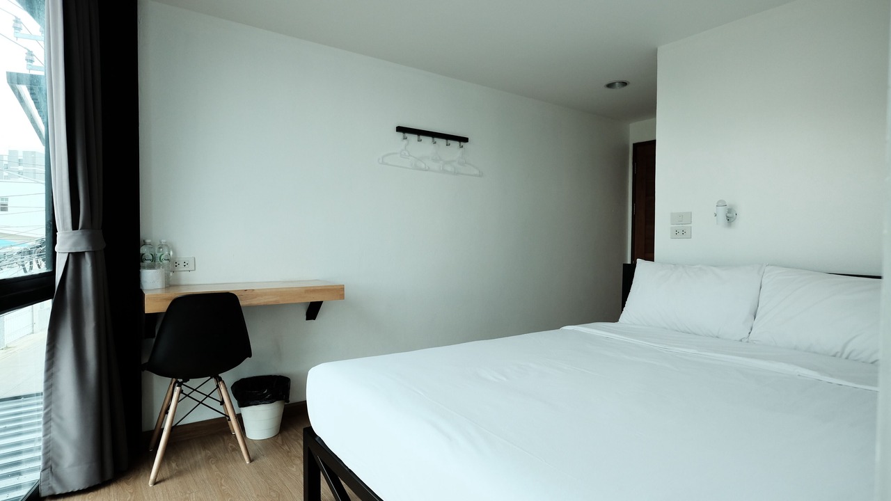 Photo of Bedroom in Lak Si