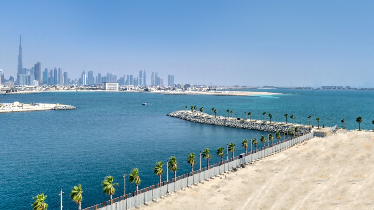 Photo of Others in Dubai