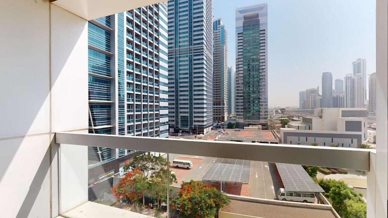 Photo of Others in Jumeirah Lake Towers