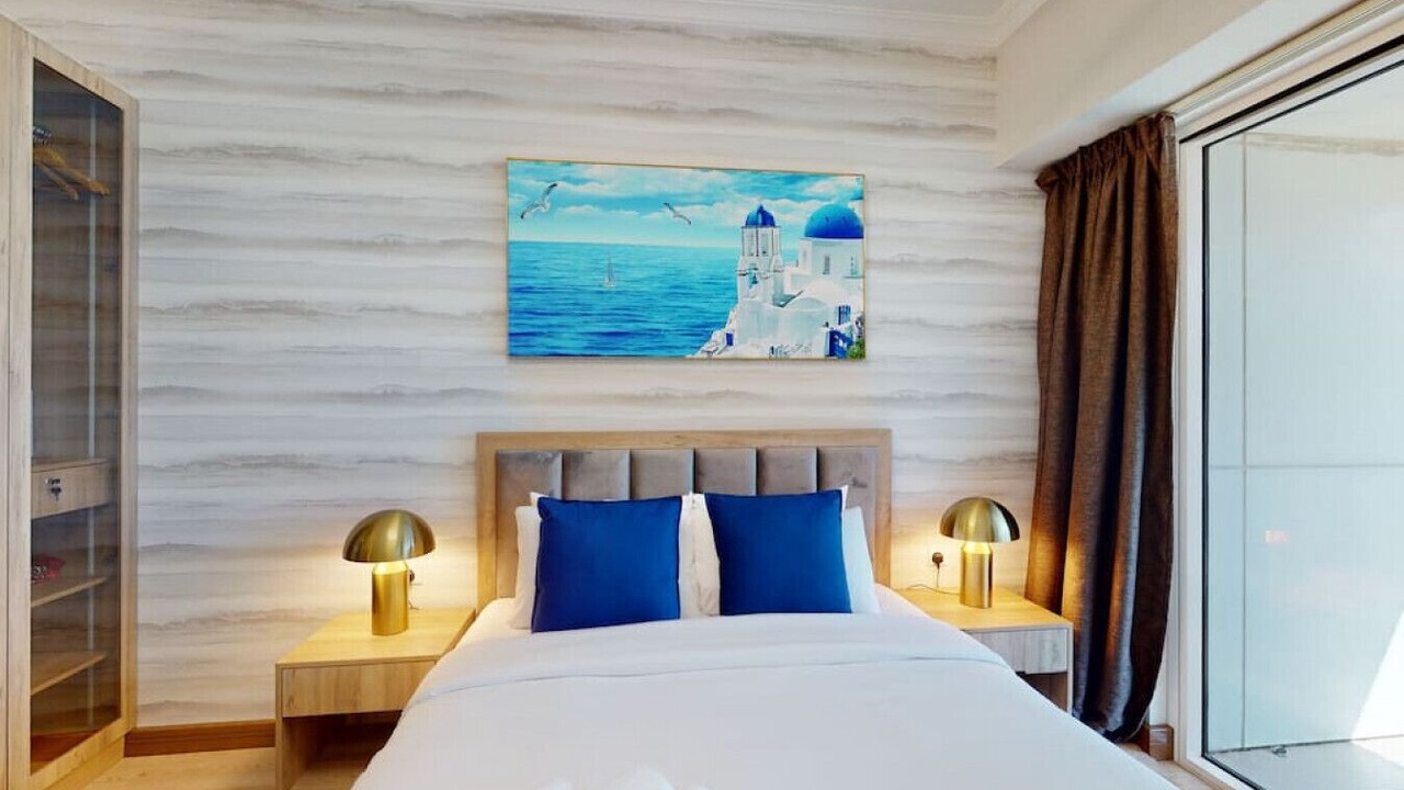 Photo of Others in Jumeirah Lake Towers