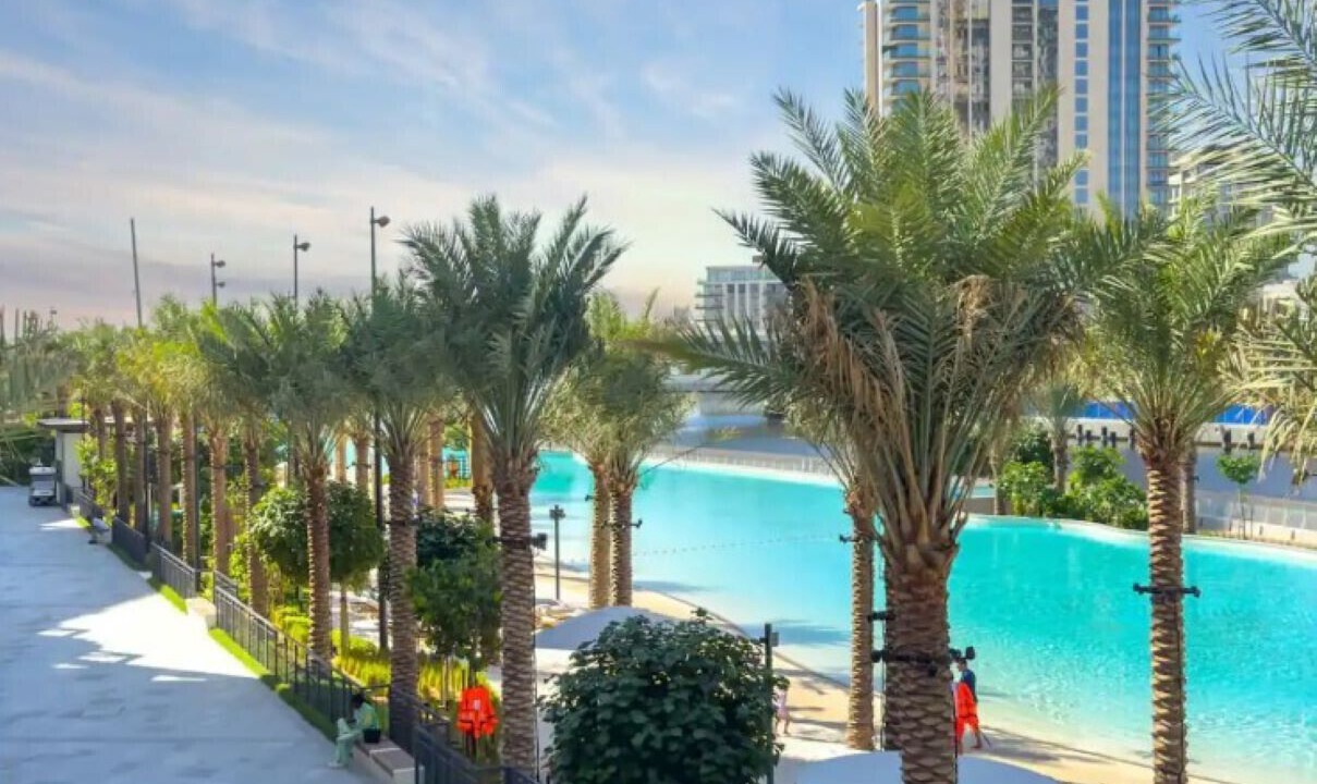 Photo of Others in Dubai