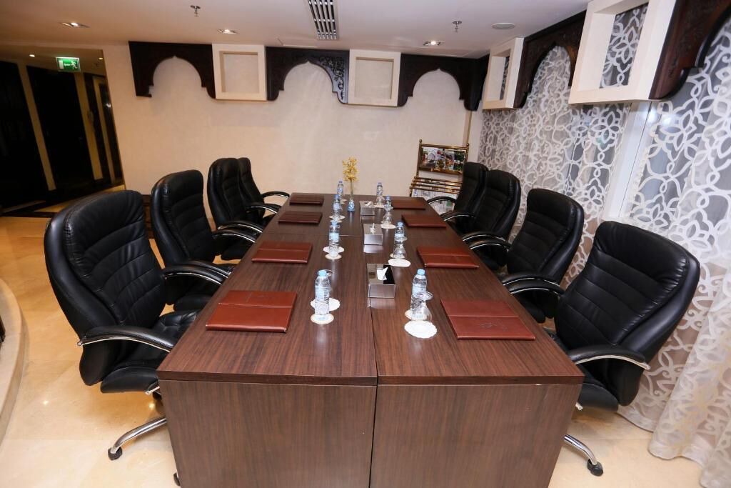 Photo of Others in Al Sharq