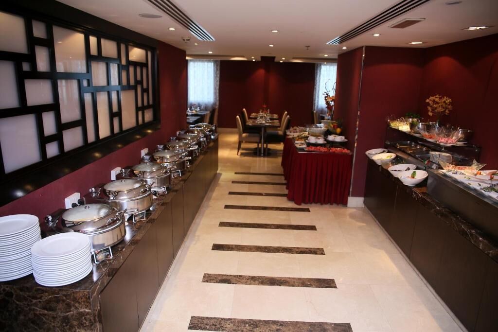 Photo of Others in Al Sharq