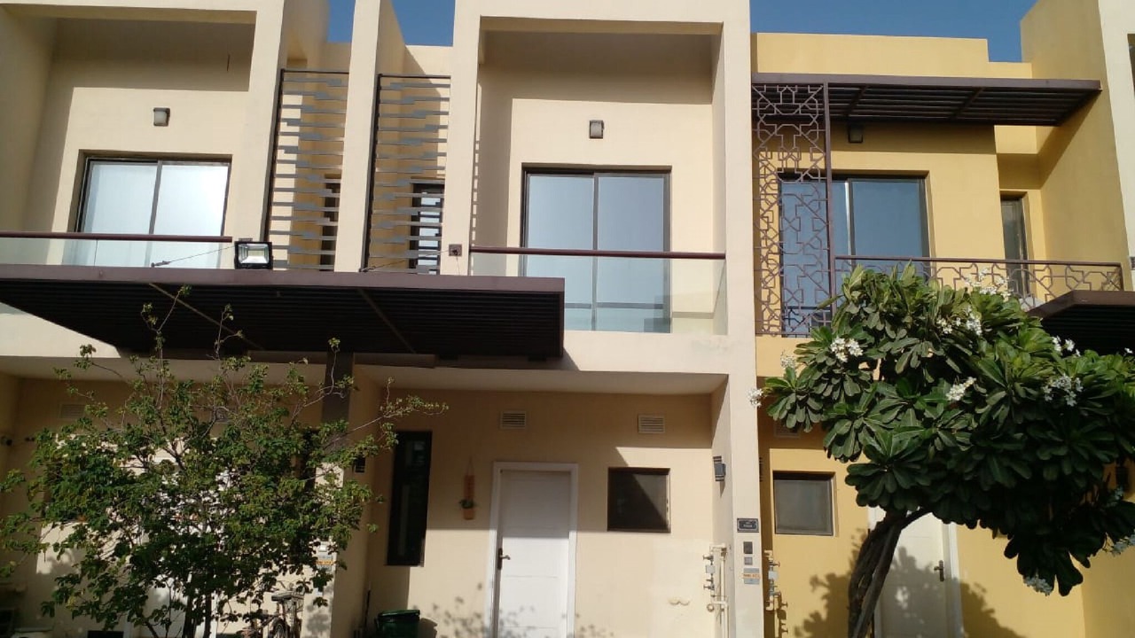 Photo of Outdoor in Dubai