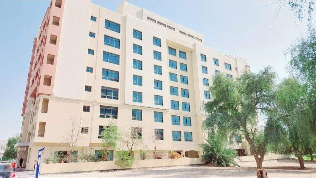 Photo of Outdoor in Bur Dubai