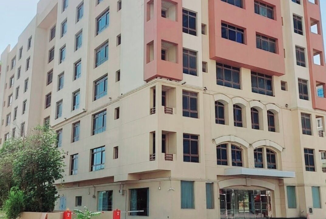 Photo of Outdoor in Bur Dubai