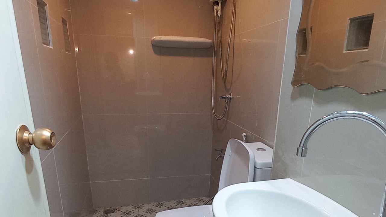 Photo of Bathroom in Silom