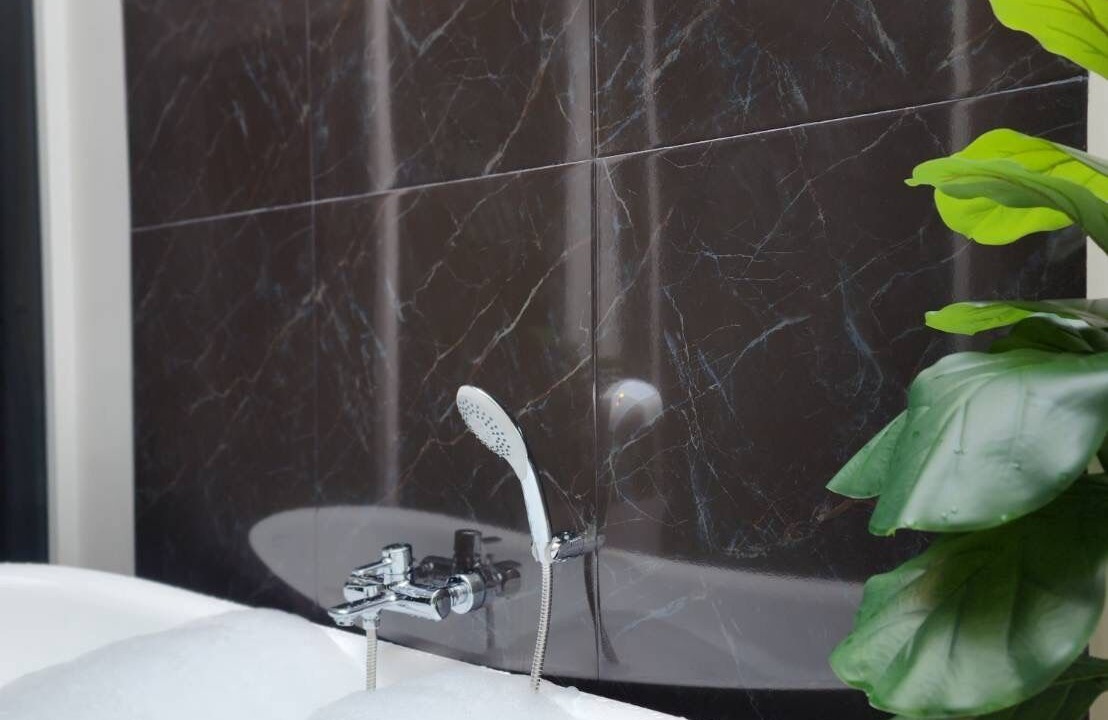 Photo of Bathroom in Phasi Charoen
