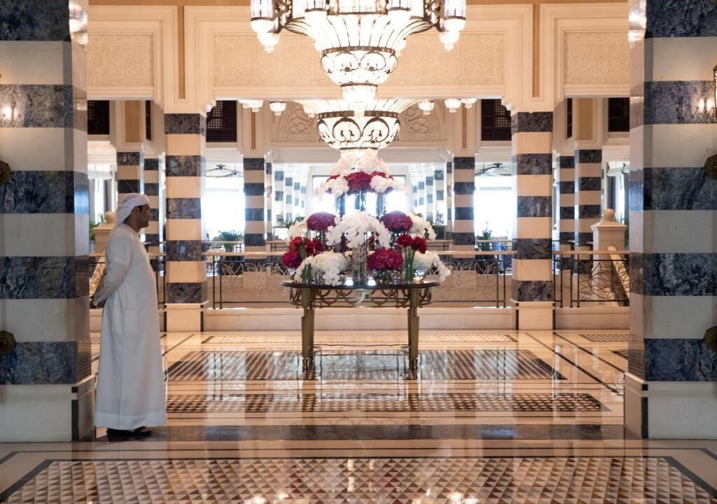 Photo of Others in Al Sufouh 1