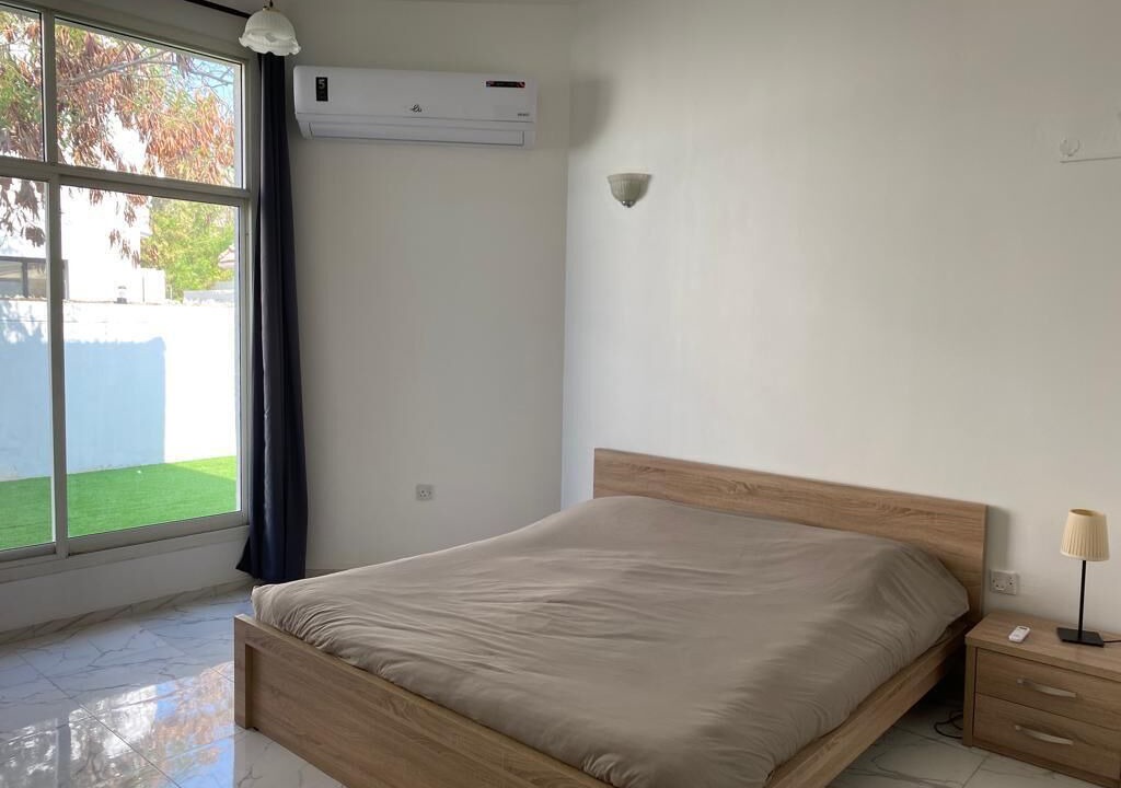 Photo of Bedroom in Jumeira 3