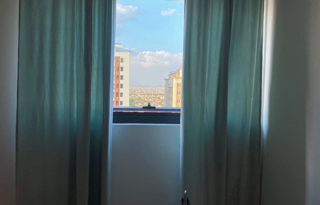 Photo of Others in Dubai