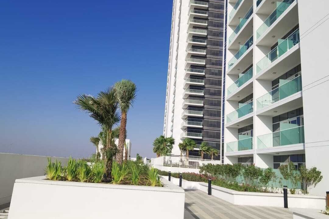Photo of Outdoor in Dubai