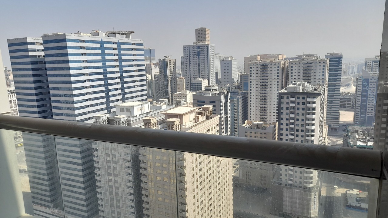 Photo of Others in Al Nahda